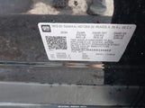 Chevrolet Blazer Fwd 2Lt 3GNKBCR41SS144413 снимка