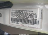 Toyota Camry Ce 4T1BG22K51U788441 fotografie