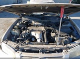 Toyota Camry Le 4T1BG22KXXU517917 photo