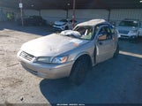 Toyota Camry Le 4T1BG22KXXU517917 снимка