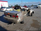 Toyota Camry Le 4T1BG22KXXU517917 снимка
