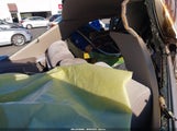 Toyota Camry Le 4T1BG22KXXU517917 снимка