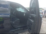 Chevrolet Silverado  1Lt 3GCPCREC6GG110909 снимка