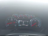 Chevrolet Silverado  1Lt 3GCPCREC6GG110909 снимка