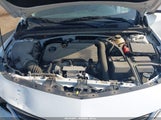 Chevrolet Malibu Lt 1G1ZD5ST2JF265199 снимка