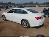 Chevrolet Malibu Lt 1G1ZD5ST2JF265199 снимка