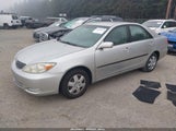 Toyota Camry Le JTDBE32K620096441 снимка