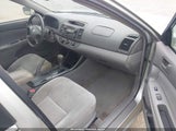 Toyota Camry Le JTDBE32K620096441 снимка
