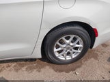 Chrysler Pacifica Touring L 2C4RC1BG4MR584509 снимка