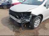 Chrysler Pacifica Touring L 2C4RC1BG4MR584509 снимка