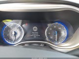 Chrysler Pacifica Touring L 2C4RC1BG4MR584509 снимка
