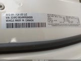 Chrysler Pacifica Touring L 2C4RC1BG4MR584509 снимка