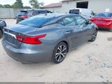 Nissan Maxima 3.5 Sl 1N4AA6AP4JC378604 снимка