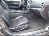 Nissan Maxima 3.5 Sl 1N4AA6AP4JC378604 снимка