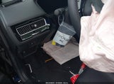 Honda Civic Hybrid Sport/Sport Touring 2HGFE4F85TH302885 photo