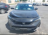 Honda Civic Hybrid Sport/Sport Touring 2HGFE4F85TH302885 снимка