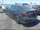 Honda Civic Hybrid Sport/Sport Touring 2HGFE4F85TH302885 photo