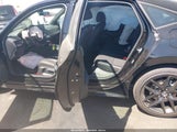 Honda Civic Hybrid Sport/Sport Touring 2HGFE4F85TH302885 photo