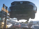 Honda Civic Hybrid Sport/Sport Touring 2HGFE4F85TH302885 снимка
