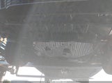 Honda Civic Hybrid Sport/Sport Touring 2HGFE4F85TH302885 photo
