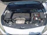 Chevrolet Malibu 2Lt 1G11D5SL9FF169039 снимка