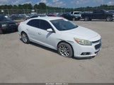 Chevrolet Malibu 2Lt 1G11D5SL9FF169039 снимка
