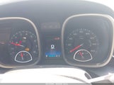 Chevrolet Malibu 2Lt 1G11D5SL9FF169039 снимка