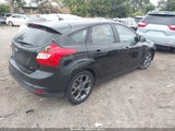 Ford Focus Se 1FADP3K2XDL272823 снимка