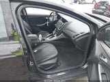 Ford Focus Se 1FADP3K2XDL272823 снимка