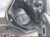 Ford Focus Se 1FADP3K2XDL272823 fotografie
