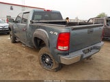 GMC Sierra  Sle 3GTEK23339G196185 снимка