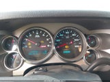 GMC Sierra  Sle 3GTEK23339G196185 снимка