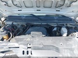 Chevrolet Silverado 2500Hd Lt 1GC2KXCG4CZ193094 снимка