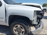 Chevrolet Silverado 2500Hd Lt 1GC2KXCG4CZ193094 снимка
