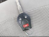 Nissan Rogue Select S JN8AS5MV0EW707254 снимка