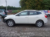Nissan Rogue Select S JN8AS5MV0EW707254 снимка