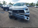 Toyota Tundra Sr5 4.7L V8 5TBBT54107S457729 fotografie