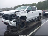 Chevrolet Silverado  4Wd Short Bed Rst 1GCUDEE83PZ170084 снимка