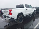 Chevrolet Silverado  4Wd Short Bed Rst 1GCUDEE83PZ170084 снимка