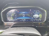 Chevrolet Silverado  4Wd Short Bed Rst 1GCUDEE83PZ170084 photo