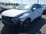 Kia Sportage Ex 5XYK33AF1PG107633 снимка