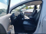 Kia Sportage Ex 5XYK33AF1PG107633 снимка