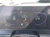 Kia Sportage Ex 5XYK33AF1PG107633 снимка
