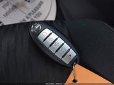 Nissan Rogue Sv 5N1AT2MV8JC848894 снимка