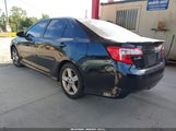 Toyota Camry Se 4T1BF1FKXCU132729 снимка