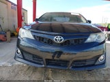 Toyota Camry Se 4T1BF1FKXCU132729 снимка