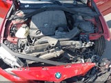 BMW M235I WBA1J7C56GV359641 снимка