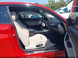 BMW M235I WBA1J7C56GV359641 снимка