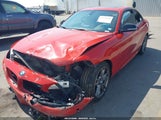 BMW M235I WBA1J7C56GV359641 снимка