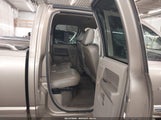 Dodge Ram  Laramie 1D7HU18266S610443 снимка